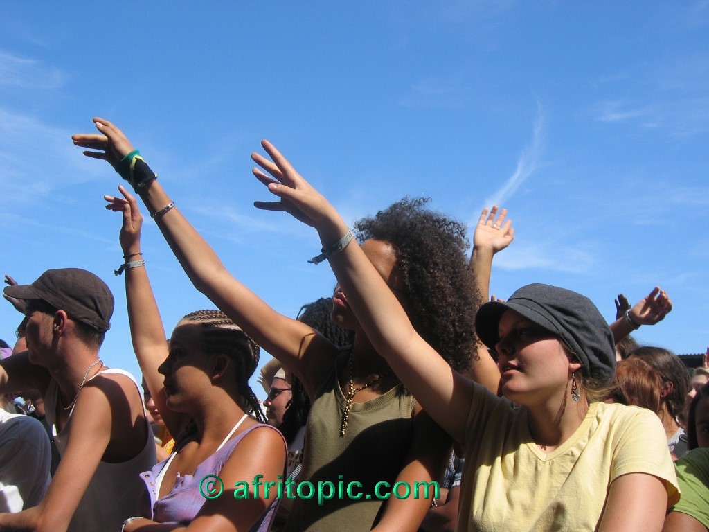 ../Images/14-160706c 417.jpg